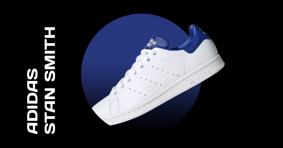 adidas stan smith.jpg